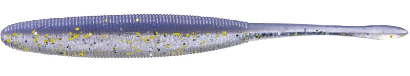 Dolive Stick 6" OSP