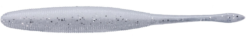 Dolive Stick 6" OSP