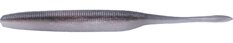 Dolive Stick 4.5" OSP