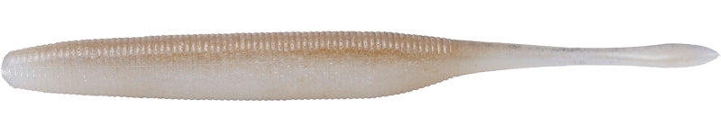 Dolive Stick 6" OSP