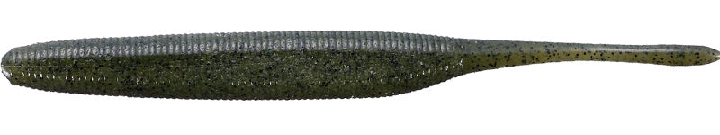 Dolive Stick 4.5" OSP
