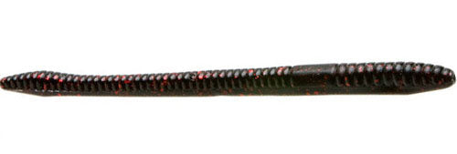 Finesse Worm ZOOM