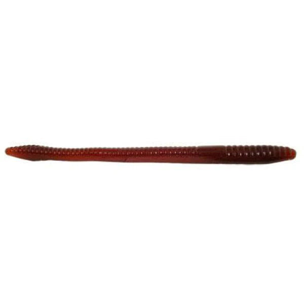 Finesse Worm ZOOM