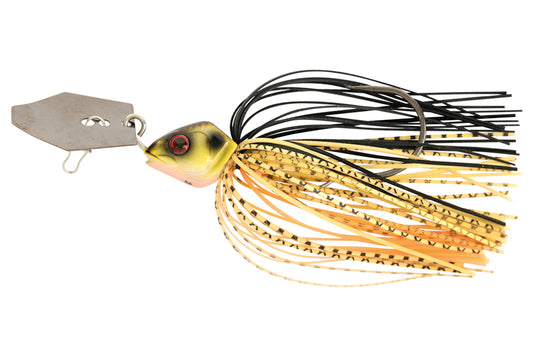 Bladed Jig 12gr FOX RAGE