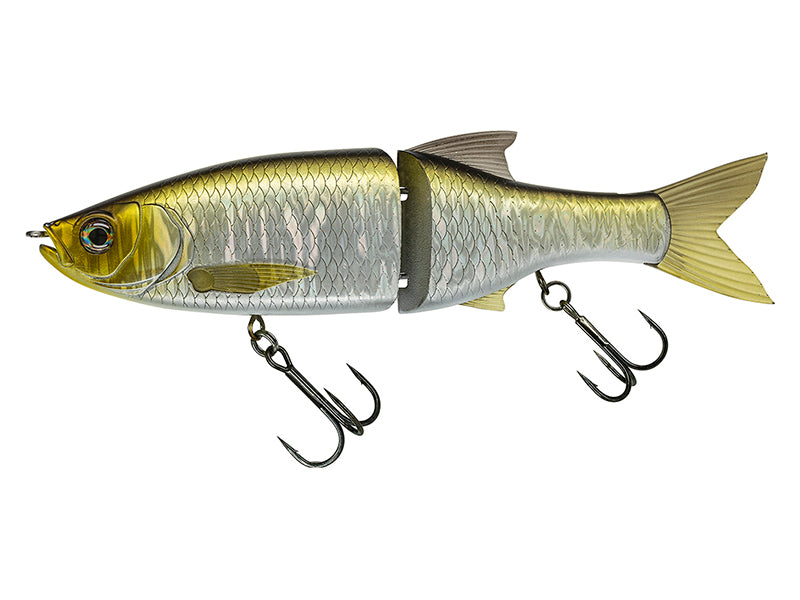 Glide Bait 178 MOLIX