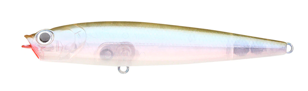 Gunfish 115F LUCKY CRAFT