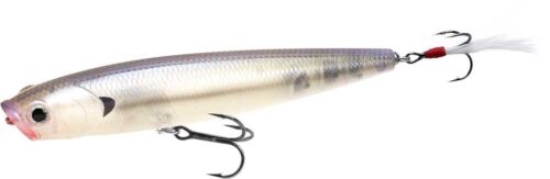 Gunfish 115F LUCKY CRAFT