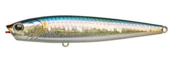 Gunfish 95F LUCKY CRAFT