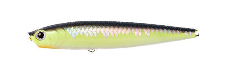 Gunfish 95F LUCKY CRAFT