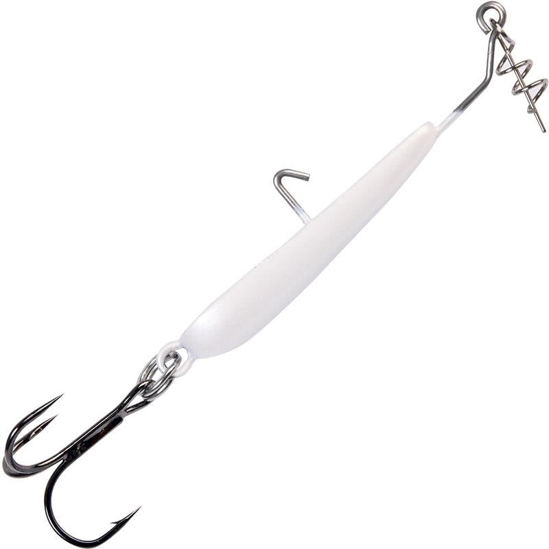 Remora 3/16oz HART