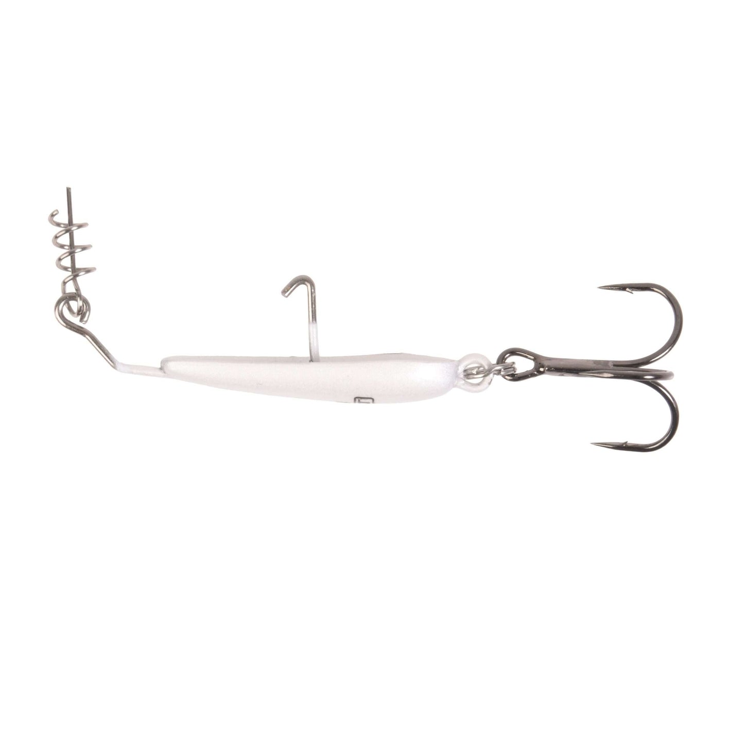 Remora 3/16oz HART
