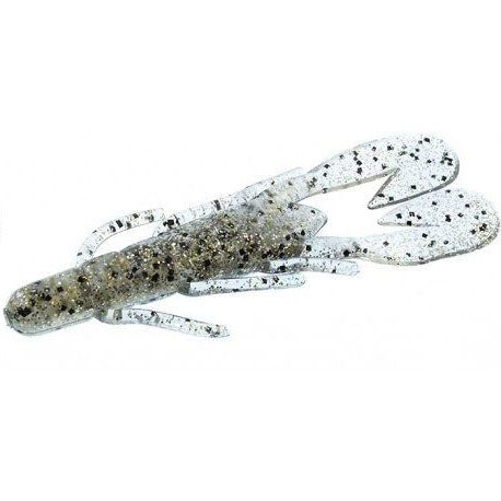 Magnum UltraVibe Speed Craw ZOOM