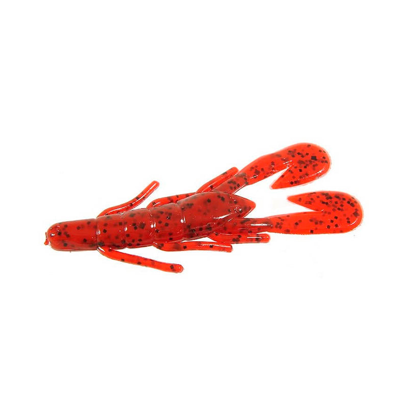 Magnum UltraVibe Speed Craw ZOOM