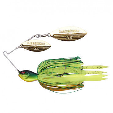 SV-3, 1/2oz MEGABASS
