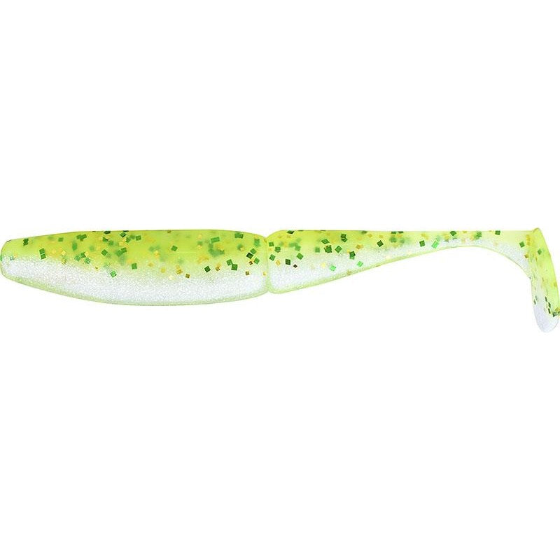 One Up Shad 7" SAWAMURA