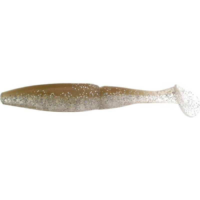 One Up Shad 5" SAWAMURA
