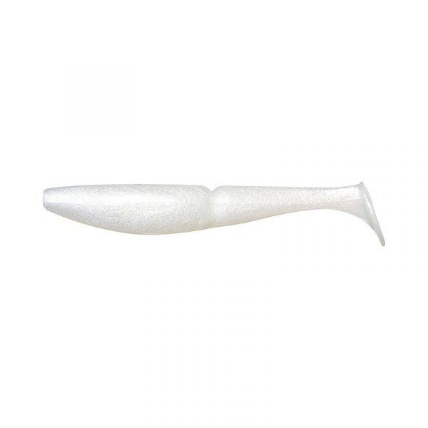 One Up Shad 6" SAWAMURA