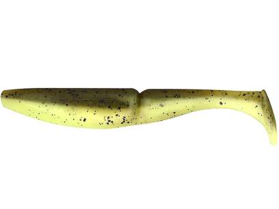 One Up Shad 7" SAWAMURA