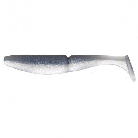 One Up Shad 6" SAWAMURA