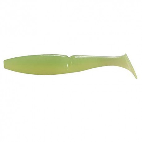 One Up Shad 7" SAWAMURA
