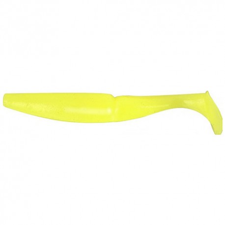 One Up Shad 6" SAWAMURA