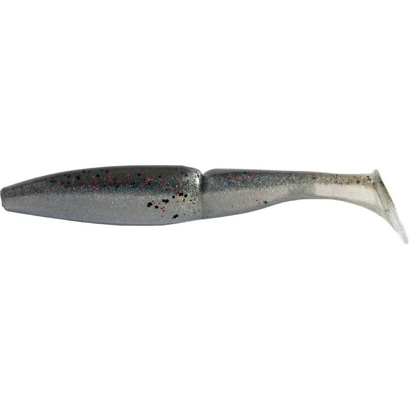 One Up Shad 5" SAWAMURA