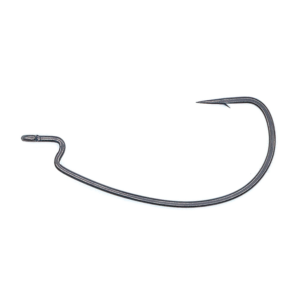 Power Stage Wide Gap Offset HAYABUSA