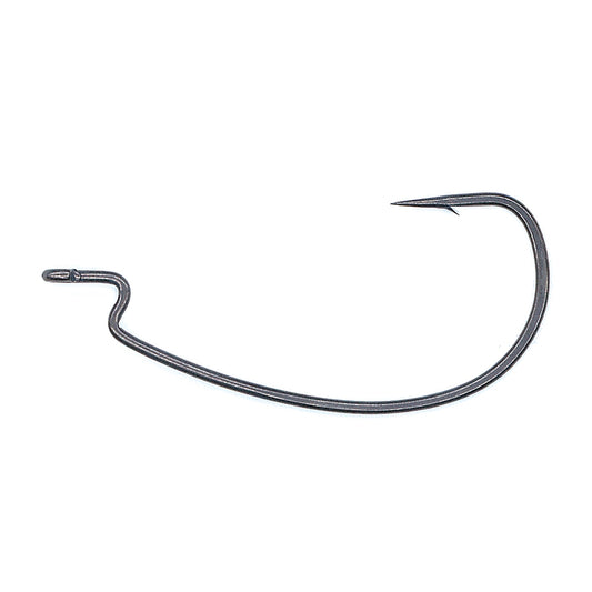 Power Stage Wide Gap Offset HAYABUSA