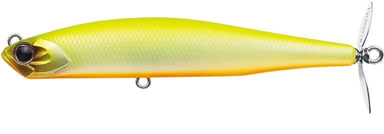 Prop Magic 95 EVER GREEN