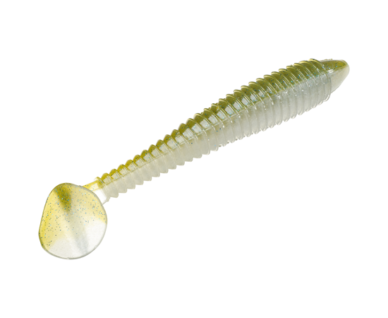 Rage Swimmer 4.75" STRIKE KING