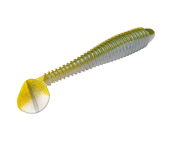 Rage Swimmer 5.75" STRIKE KING