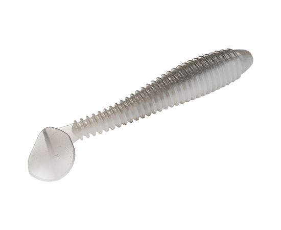 Rage Swimmer 5.75" STRIKE KING