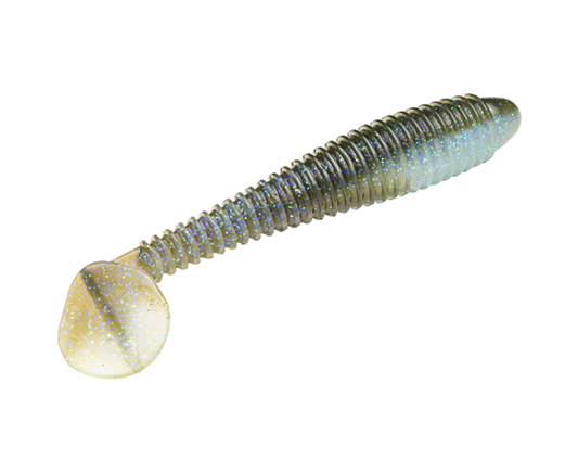 Rage Swimmer 5.75" STRIKE KING