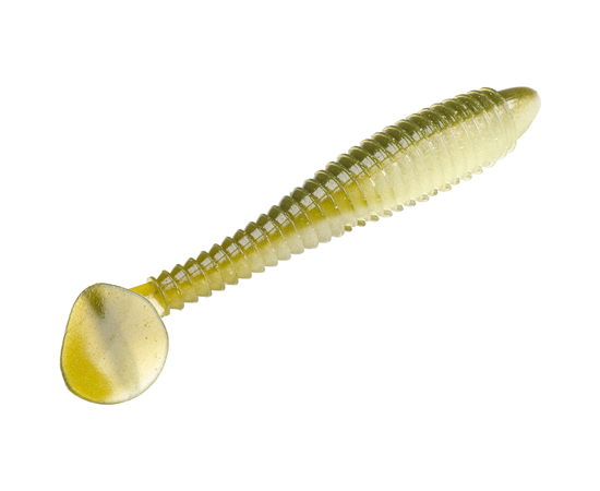 Rage Swimmer 4.75" STRIKE KING