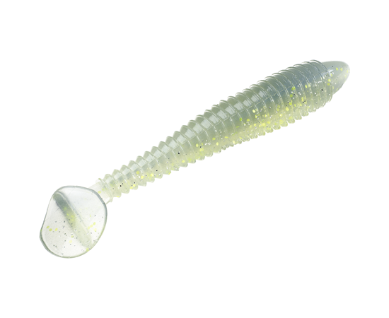 Rage Swimmer 4.75" STRIKE KING