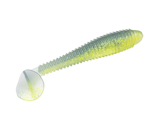 Rage Swimmer 5.75" STRIKE KING