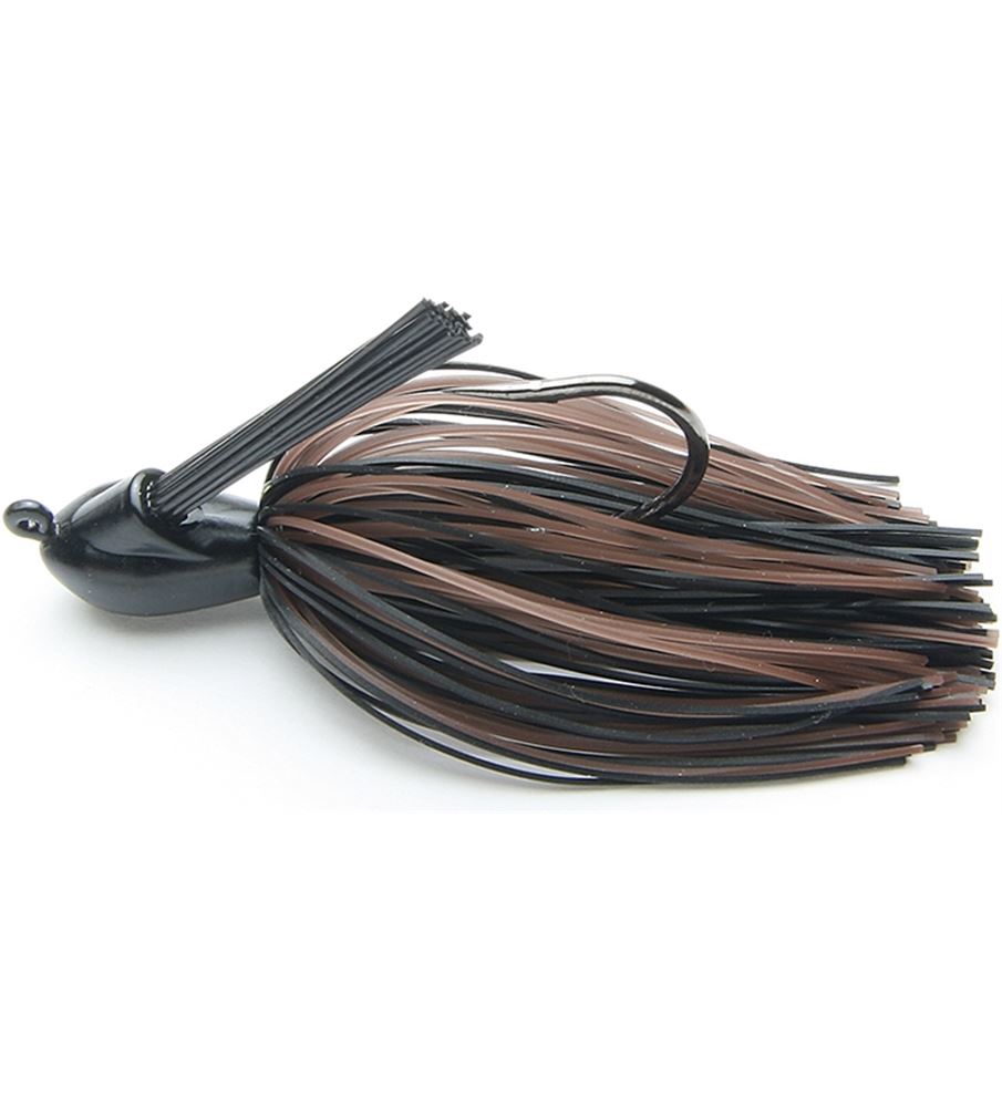 Rubber Jig Model I 3/8oz KEITECH