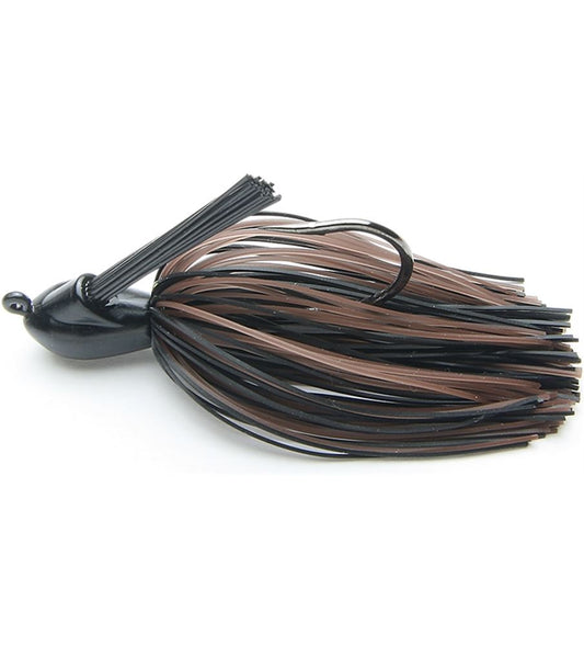 Rubber Jig Model I 3/8oz KEITECH