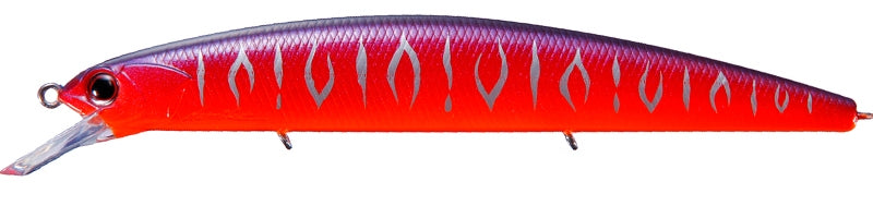 Rudra OSP