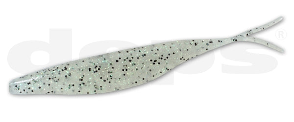 Sakamata Shad 6" DEPS