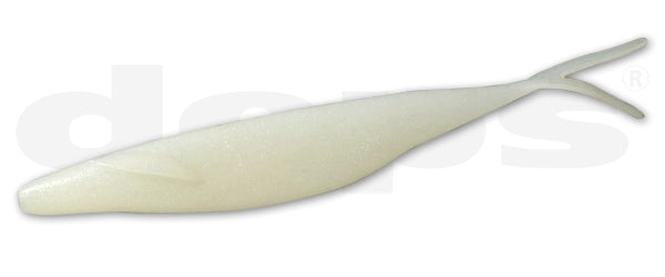 Sakamata Shad 6" DEPS