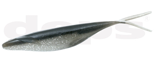 Sakamata Shad 6" DEPS