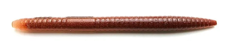 Salty Core Stick 5.5" KEITECH