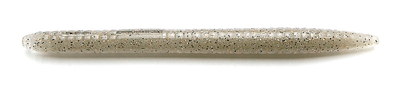 Salty Core Stick 5.5" KEITECH