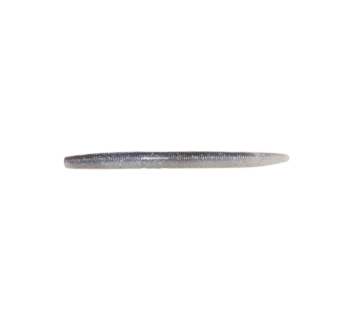 Yamasenko 5" GARY YAMAMOTO