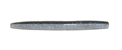 Yamasenko 4" GARY YAMAMOTO