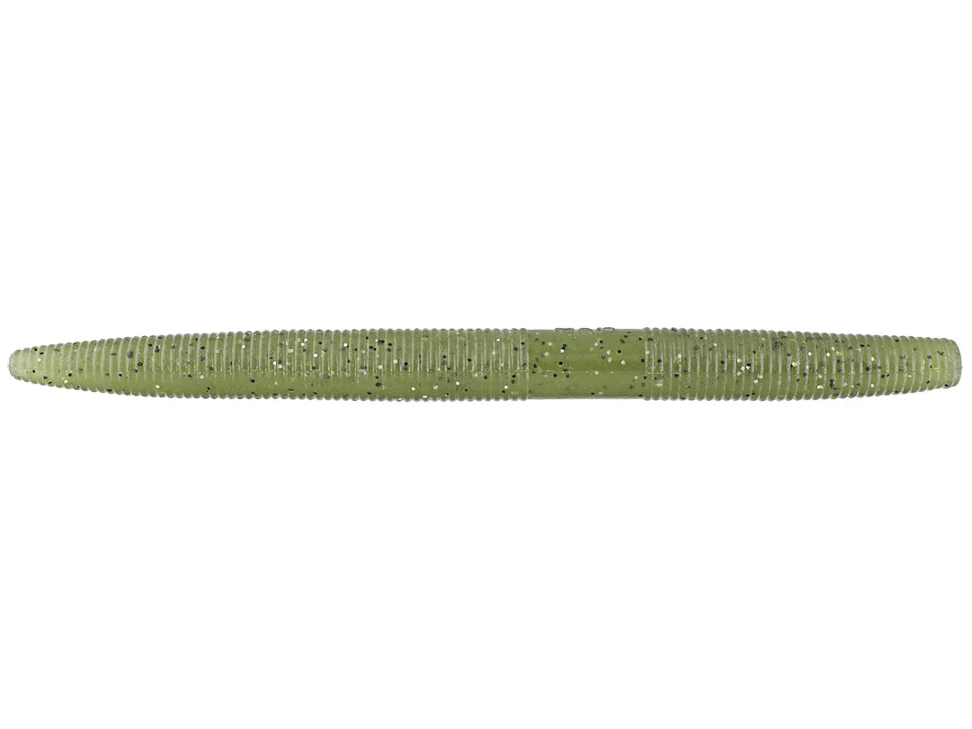 Yamasenko 5" GARY YAMAMOTO