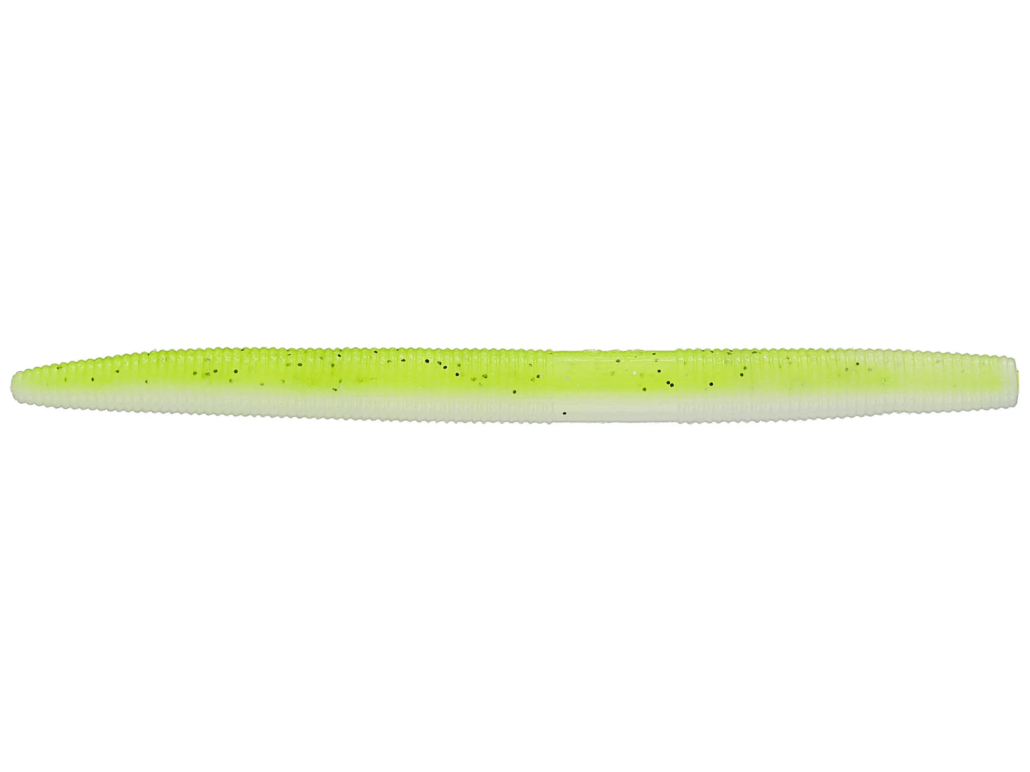 Yamasenko 4" GARY YAMAMOTO