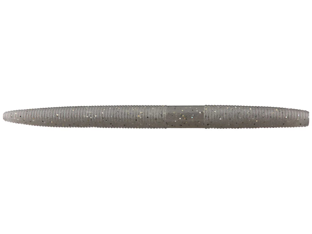 Yamasenko 5" GARY YAMAMOTO