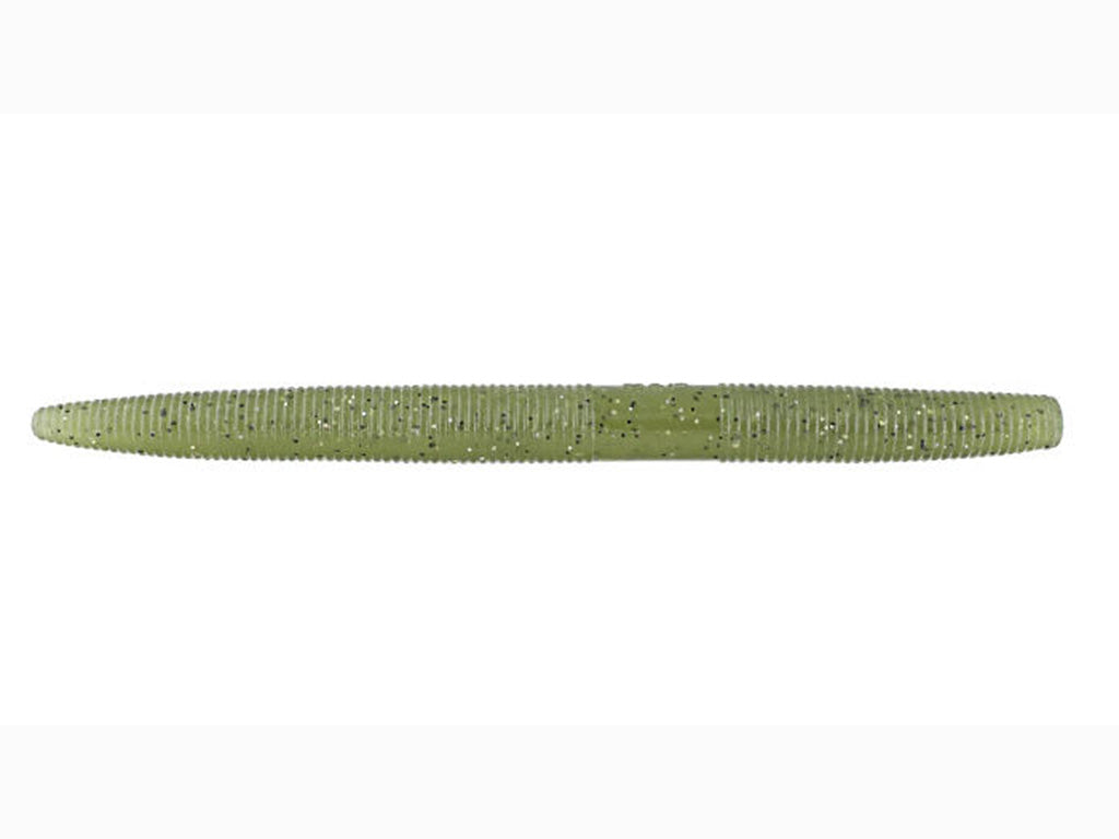 Yamasenko 4" GARY YAMAMOTO